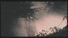 Umutzen - Allahu Allah (Arapça)
