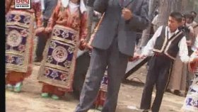 Veysel Aksoy - Nereyede Yar Veysel Aksoy - Nereyede Yar