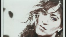 Yeşim Dönüş Işın - Ben Böyle Sevdim
