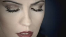 Yeşim Salkım - Yazık Olur