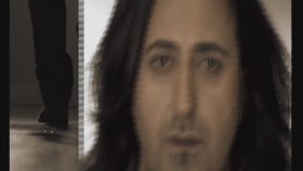 Zeynel Aba - Giderim Zeynel Aba - Giderim