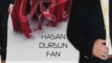 Abdurrahman Önül & Hasan Dursun - Öyle Bir Sevda Ki