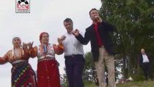 Akkuşlu Metin - Bir Cigara Ver Bana