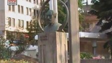 Akkuşlu Metin - Ordunun Dereleri