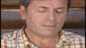 Ali Ötünç - Ah Bu Sene Ali Ötünç - Ah Bu Sene