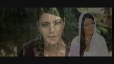 Arzu - Benim Canım Kimin Canı