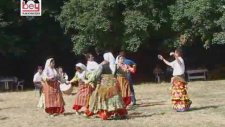 Azdavaylı Şen Kardeşler - Pınarbaşı Burma