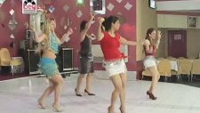 Çankırılı Şaban - Al Aşkını