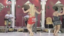 Çankırılı Şaban - Çatla