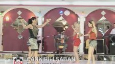 Çankırılı Şaban - Gel Gayrı Gel