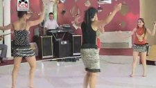 Çankırılı Şaban - Su Gelir İskiden