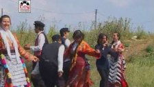 Çeşitli Sanatçılar - Hacel Obası