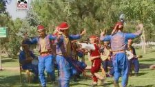 Çeşitli Sanatçılar - Kalenin Bayır Düzü
