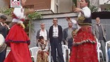 Çeşitli Sanatçılar - Karabük Oyun Havası