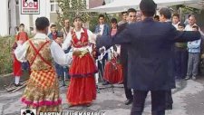 Çeşitli Sanatçılar - Sarı Yıldız