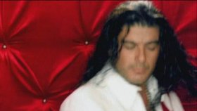 Efe - Dıv Dıv Efe - Dıv Dıv