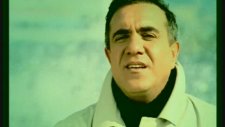 Emre Saltık - Dağ Gülüm (Dur Gitme)