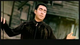 Enver Çelik - Zilan Enver Çelik - Zilan