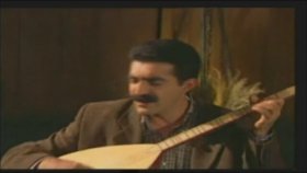 Erdal Erzincan - Nem Kaldı Erdal Erzincan - Nem Kaldı