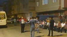 Eryamanlı Resul - Bozuk Para