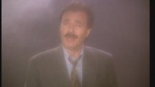 Ferdi Tayfur - Bari Sen