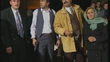 Ferdi Tayfur - Çeşme