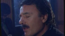 Ferdi Tayfur - Sabahçı Kahvesi