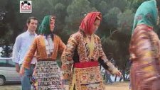 Gamze - Alaçam