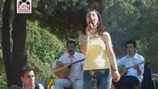Gamze - Benim Yarim Baştadır