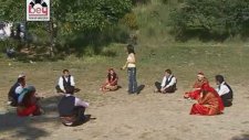 Gamze - Kaşın Kara İse