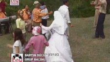 Grup Bağdaş - Aslan Mustafam
