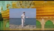 Hasan Dursun - Dermana Geldim