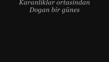 Hasan Dursun - Doğan Bir Güneş