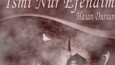 Hasan Dursun - Gençliğin Son