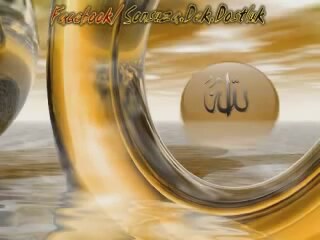 Kurban Olam Ya Muhammed izle Kurban Olam Ya Muhammed izle
