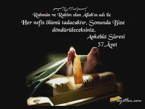 Kurban Olam Ya Muhammed izle Kurban Olam Ya Muhammed izle