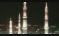 Hasan Dursun - Yalvarırım Rabbim