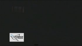 İhsan Güvercin - Dam Geceleri İhsan Güvercin - Dam Geceleri