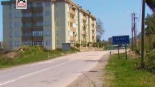 Kemaneci Rıfat - Deryada Gezen Gemiler