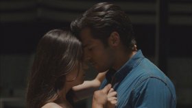 Kiraz Mevsimi - Ne Çok Konuşuyorsun Sen!