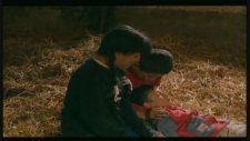 Kıvırcık Ali - Arzu - Yaşamdan Ölüme