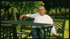 Kıvırcık Ali - Sevdiğim