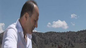 Mehmet Tek - Derde Ali Be Derman E Mehmet Tek - Derde Ali Be Derman E