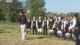 Muhammet Sarı - Ay Işığım Muhammet Sarı - Ay Işığım