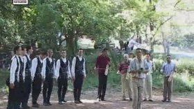 Muhammet Sarı - Ben Yaşadım Seninle Muhammet Sarı - Ben Yaşadım Seninle