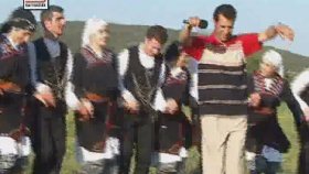 Muhammet Sarı - Benim Gönlüm Muhammet Sarı - Benim Gönlüm