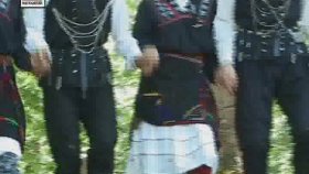 Muhammet Sarı - Yaylanın Yollarında Muhammet Sarı - Yaylanın Yollarında