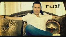 Murat Mermer - İyi Düşün Taşın