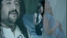 Mustafa Özarslan - Sen Giderken