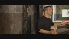 Özcan Türe - Yar Yar Özcan Türe - Yar Yar